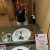 kaliahx